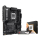 Zestaw podzespołów ASUS TUF GAMING B850-E WIFI+Ryzen 7 9850X3D+32GB (2x16GB) 6000